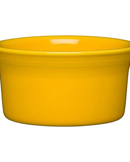 Ramekin Fiesta HL568342 Sứ Màu Daffodil 240 ml