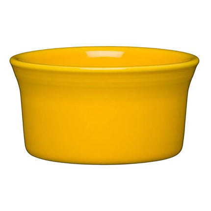 Ramekin Fiesta HL568342 Sứ Màu Daffodil 240 ml