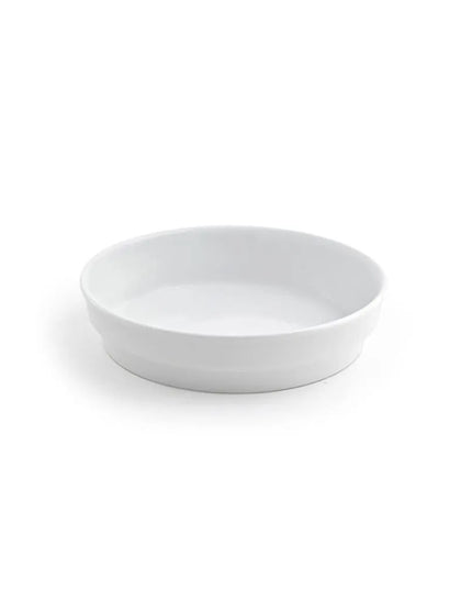 Ramekin Front Of The House DSD036WHP22 Sứ Trắng 270 ml