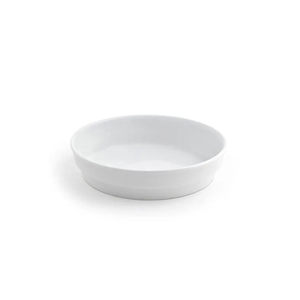 Ramekin Front Of The House DSD036WHP22 Sứ Trắng 270 ml