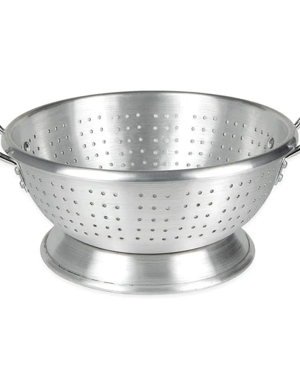 Rổ Chao Browne 5811611 9.8 lít, Đường Kính 38 cm, Nhôm