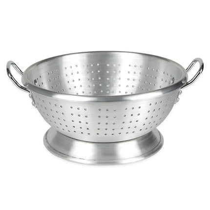 Rổ Chao Browne 5811611 9.8 lít, Đường Kính 38 cm, Nhôm