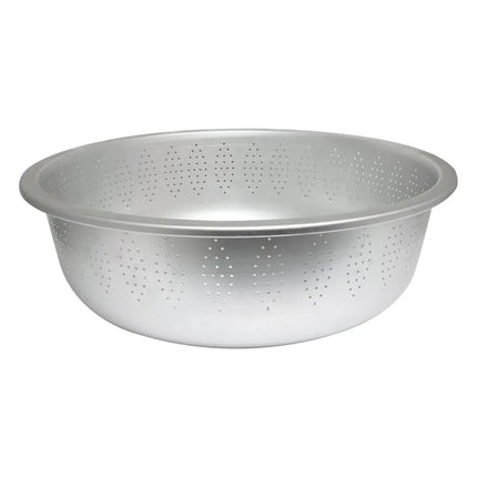 Rổ Chao Kiểu Á Thunder Group ALSB002 44.5 cm, Nhôm