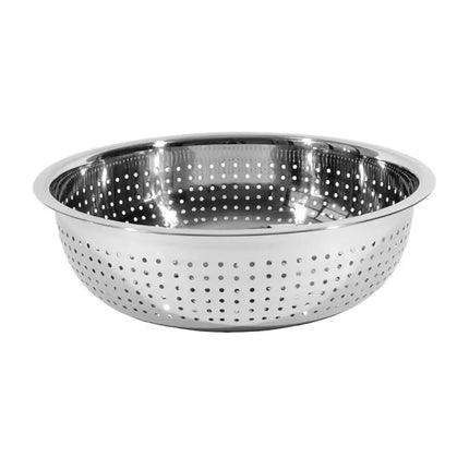 Rổ Chao Kiểu Trung Town 31711 28 cm, Inox