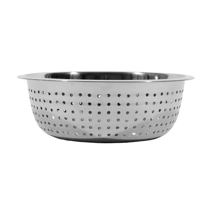 Rổ Chao Kiểu Trung Town 31811 28 cm, Inox