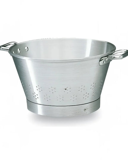 Rổ Chao Matfer Bourgeat 529560 66.9 lít, Đường Kính 59.7 cm, Nhôm