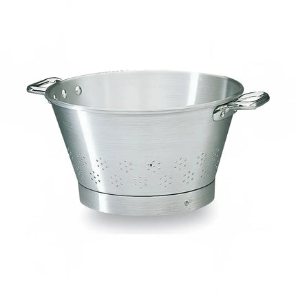 Rổ Chao Matfer Bourgeat 529560 66.9 lít, Đường Kính 59.7 cm, Nhôm