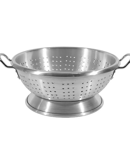 Rổ Chao Town 37311 10.4 lít, Đường Kính 39.4 cm, Nhôm