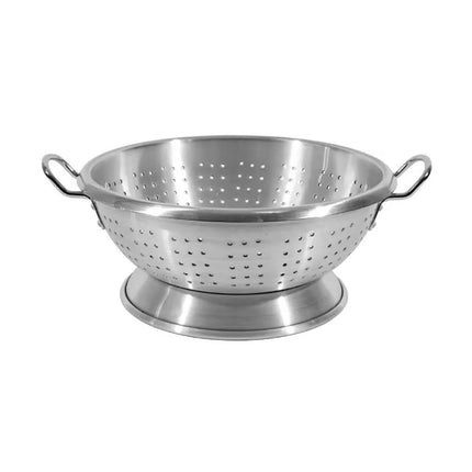 Rổ Chao Town 37311 10.4 lít, Đường Kính 39.4 cm, Nhôm