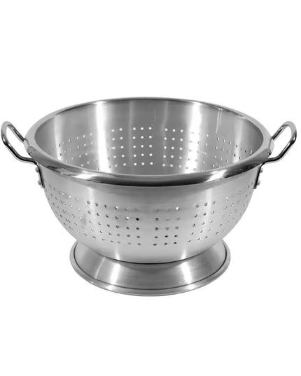 Rổ Chao Town 37316 15.1 lít, Đường Kính 41.9 cm, Nhôm