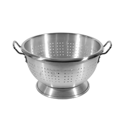 Rổ Chao Town 37316 15.1 lít, Đường Kính 41.9 cm, Nhôm