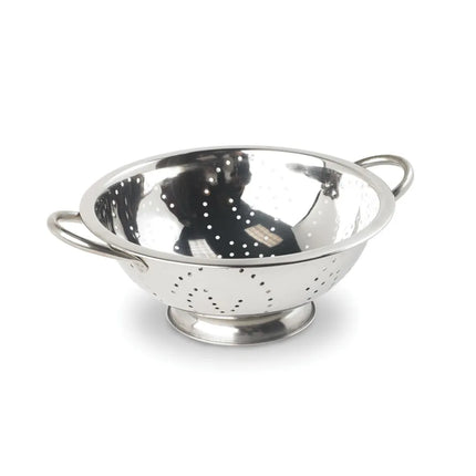 Rổ Chao Vollrath 47969 7.6 lít, Đường Kính 35.4 cm, Inox