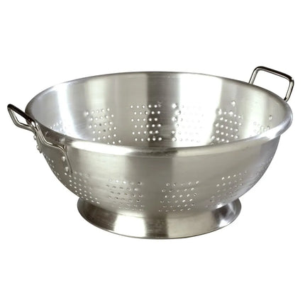 Rổ Lọc Carlisle 60280 15.1 lít Đường Kính 41.9 cm, Nhôm