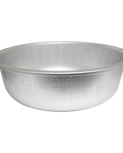 Rổ Lọc Kiểu Á Thunder Group ALSB001 49.5 cm, Nhôm