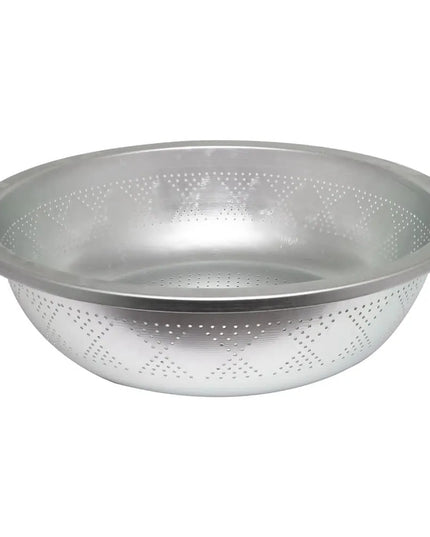 Rổ Lọc Kiểu Á Thunder Group ALSB007 27.9 cm, Nhôm