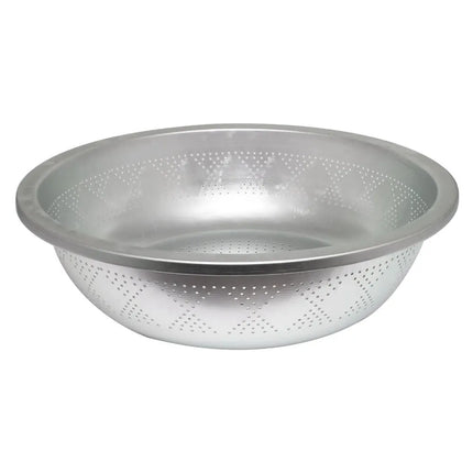 Rổ Lọc Kiểu Á Thunder Group ALSB008 25.4 cm, Nhôm