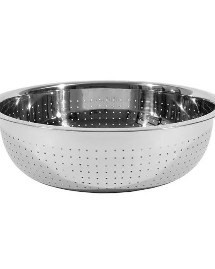 Rổ Lọc Kiểu Trung Town 31715 38.1 cm, Inox