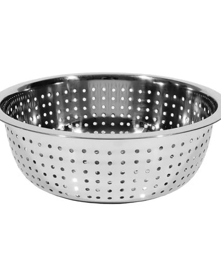 Rổ Lọc Kiểu Trung Town 31813 34.3 cm, Inox