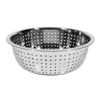 Rổ Lọc Kiểu Trung Town 31813 34.3 cm, Inox
