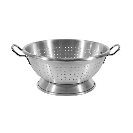 Rổ Lọc Town 37324 22.7 lít Đường Kính 41.3 cm, Nhôm
