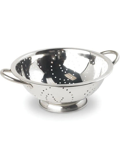 Rổ Lọc Vollrath 47974 13.2 lít Đường Kính 41.1 cm, Inox