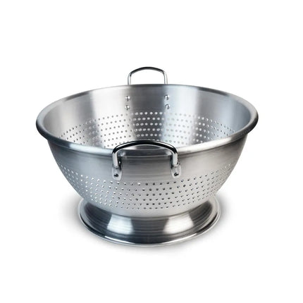 Rổ Lọc Vollrath 68298 10.4 lít Đường Kính 38.6 cm, Nhôm