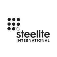 Steelite