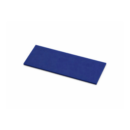 SumUp (100 pieces) THERMO FUTURE BOX | Color chip for thermoboxes - Blue