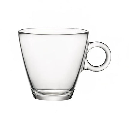 Tách Espresso Easy Bar Steelite 4931Q240 100 ml - Thủy Tinh