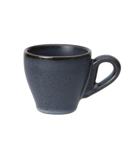 Tách Espresso Sứ Steelite 706-6124RG023 90 ml - Màu Xanh