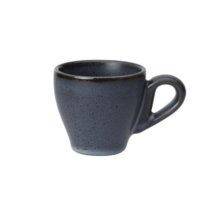 Tách Espresso Sứ Steelite 706-6124RG023 90 ml - Màu Xanh
