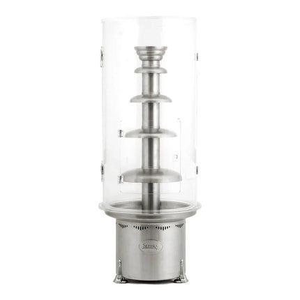Tấm Chắn Gió Sephra 10500 111.8 cm Cho Máy CF34 & CF44