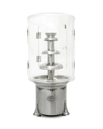 Tấm Chắn Gió Sephra 10502 68.6 cm Cho Máy CF27
