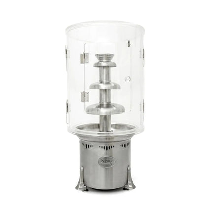 Tấm Chắn Gió Sephra 10502 68.6 cm Cho Máy CF27