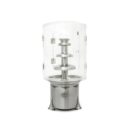 Tấm Chắn Gió Sephra 10507 58.4 cm Cho Máy CF23