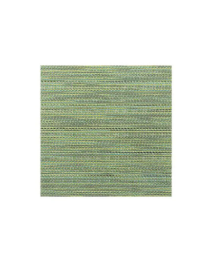 Tấm Lót Bàn Vuông Front of the House RTL023GRV83 Màu Xanh Lá 22.2 x 22.2 cm, Vinyl Dệt Metroweave®