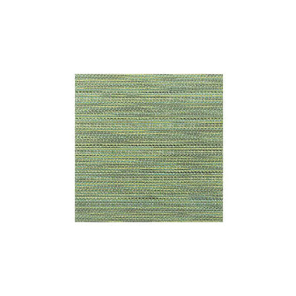 Tấm Lót Bàn Vuông Front of the House RTL023GRV83 Màu Xanh Lá 22.2 x 22.2 cm, Vinyl Dệt Metroweave®