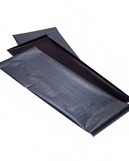 Tấm Lót Chống Dính Teflon Antunes 7000250