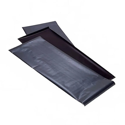 Tấm Lót Chống Dính Teflon Antunes 7000250