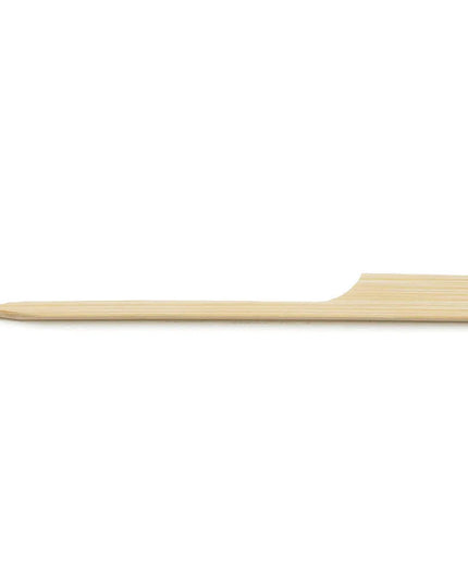 Tăm Tre Mái Chèo Tablecraft BAMP35 8.9 cm