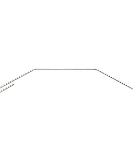 Thanh Thông Cống Krowne 30-335 Royal Series 63.5 cm - Inox