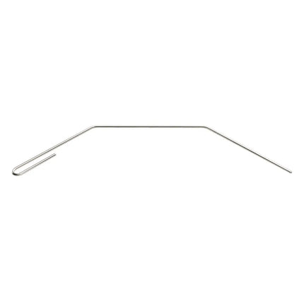 Thanh Thông Cống Krowne 30-335 Royal Series 63.5 cm - Inox
