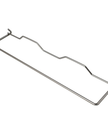 Thanh Trượt Khay Thêm Hatco 17W-SLIDE