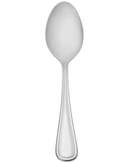 Thìa Cà Phê Update RE-101 15.2 cm Thép Không Gỉ 18/8, Họa Tiết Regency