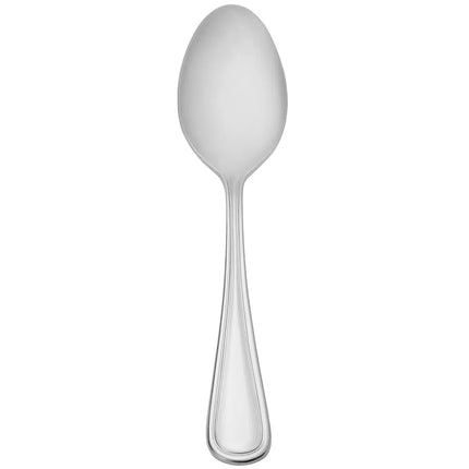 Thìa Cà Phê Update RE-101 15.2 cm Thép Không Gỉ 18/8, Họa Tiết Regency
