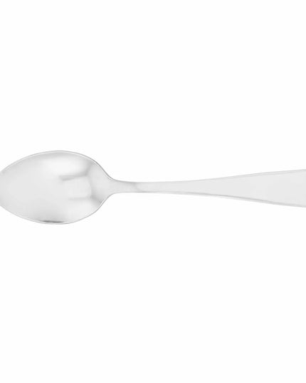 Thìa Cà Phê Walco WL7201 15.1 cm Thép Không Gỉ 18/0, Họa Tiết Windsor
