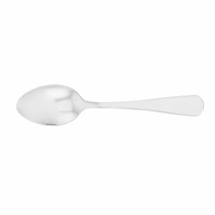 Thìa Cà Phê Walco WL7201 15.1 cm Thép Không Gỉ 18/0, Họa Tiết Windsor