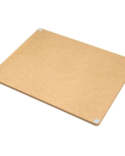 Thớt Chữ Nhật Epicurean - 48.3cm x 38.1cm, Gỗ Composite, Màu Tự Nhiên (622-19150119)