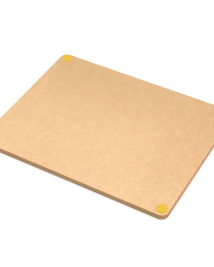 Thớt Chữ Nhật Epicurean 622-14110108 35.6 x 27.9 cm, Gỗ Composite, Màu Tự Nhiên