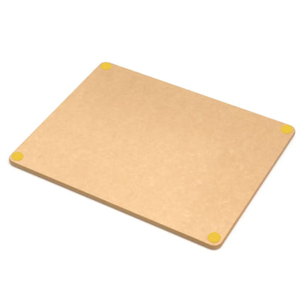 Thớt Chữ Nhật Epicurean 622-14110108 35.6 x 27.9 cm, Gỗ Composite, Màu Tự Nhiên